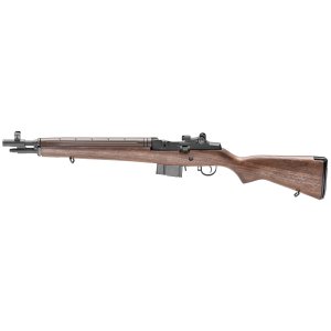 Springfield Armory M1A 7.62x51mm AA9622