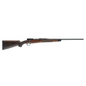 Winchester Model 70 264 Win Mag 535203229