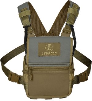 Leupold & Stevens Pro Guide Binocular Harness 2