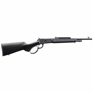 Chiappa Firearms 1892 Wildlands .44 MAGNUM 920421
