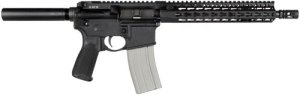 Bravo Company Manufacturing RECCE-11 5.56 610-890
