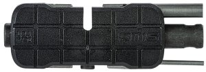 Otis Technology FGTHTP1 Pistol Tool Glock Maintenance
