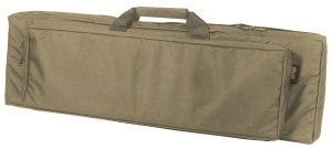 US PeaceKeeper P40036 RAT Case Water Resistant Tan 600D Polyester w/...