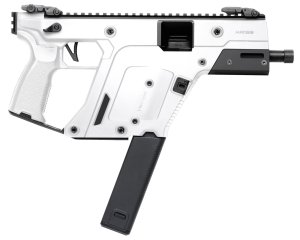 Kriss USA Vector SDP G3 10mm KV10-3PAP00