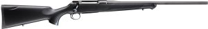 J.P. Sauer & Sohn S1S65PT 6.5 PRC 817