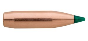 Sierra Bullets Tipped GameKing 4681 .308 180 Grain 100 Box