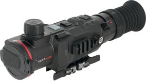 NOCPIX RICO3-H50R RICO3 640X512 50MM LRF