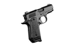 Kimber Micro 9 Raptor Shadow 9mm 3300233