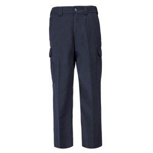 5.11 Tactical PDU Class B Pant Flex-Tac Ripstop 74371ABR-750-42