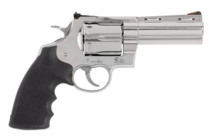 Colt ANACONDA 45 Colt ANACONDASP4RTS45C