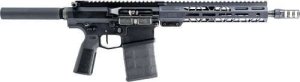 Faxon Firearms Sentinel 8.6 Blackout FX8612