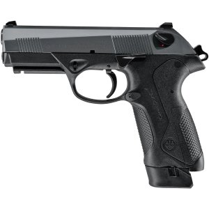 Beretta PX4 Storm 9mm