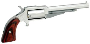NAA The Earl 22 Magnum NAA18604