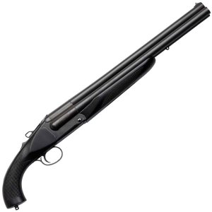 Charles Daly Honcho .410 Bore 930.171