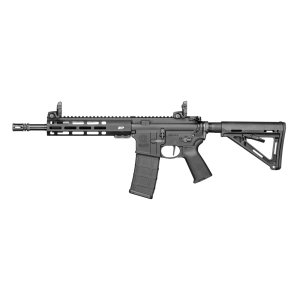 Smith & Wesson M&P15 223 Rem/5.56 NATO 13493