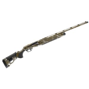 BERETTA AX800 Suprema 12 Gauge 30" - Mossy Oak Bottomland