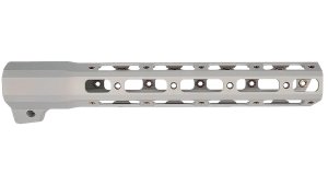 ACC Q-SERT AR Handguard 15" ACC-HG-AR-QSERT-15
