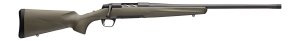 Browning X-Bolt 2 6.5 PRC 036117294