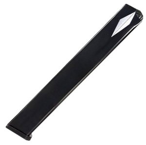 ProMag SPR-A3 9mm Luger 32rd Magazine Blued Steel for Springfield XD