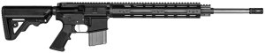 Rock River Arms LAR-15M NM A4 223 Wylde AR1289