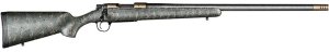 Christensen Arms Ridgeline 6.5CM 801-06020-01