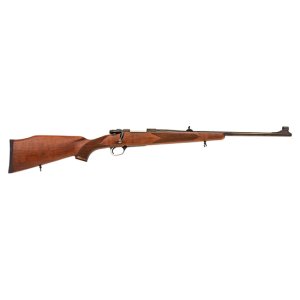 Zastava L8762PM LK M85 Bolt Action 7.62x39 20 In 5+1 Blued Walnut