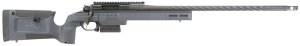 LaRue Tactical LTKRGSIETE300WSM24GRY 300 WSM 1254