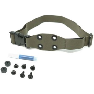 GBRS Group GEAR LS2 RG Tactical Leg Strap Kit