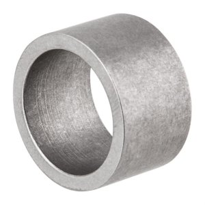 JP Enterprises Silent Captured Spring Tungsten Gen 2 JPSCS2-HM-2