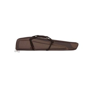 ALLEN Mohave 50" Rifle Case - Brown/Heather