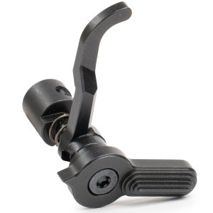Forced Reset Selector MILSPEC Finish NFS-CA,CT,DE,FL,HI,IL,MA,MD,MN,NJ,NV,NY,OR,RI,WA,D.C