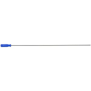 Birchwood Casey .22-.26 Cal 33" Cleaning Rod