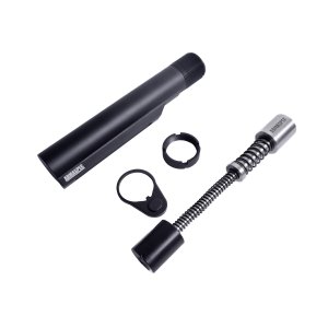 Armaspec Srs Buffer Kit H Gen 4 Arm263-h