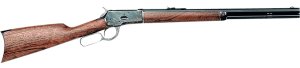 Cimarron 1892 .45 COLT AS611