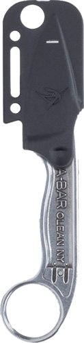 Ka-Bar Knives Elishewitz Pocket Tool 2.5 In Celcon 7600