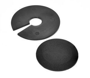 Magview SYNC Self-Centering Disc Accessory S1 Mini Compact