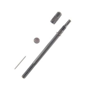 Redding 99127 Competition Carbide Kit 6.8mm SPC