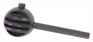 Traditions Ball Starter Round Handle Composite Model: A1210