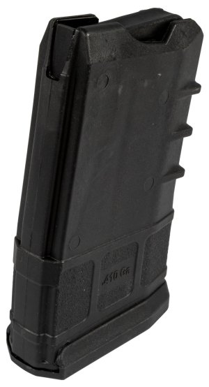 Charles Daly AR 470072 410 Gauge 5-rd Upper Black Steel