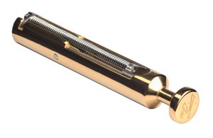 Volquartsen VC2BT-G Competition Bolt Gold for MKIII Pistols