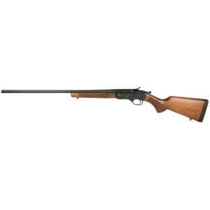 JTS SS41028 410 GA 28 In Single Shot Break-Open 3 In Chamber