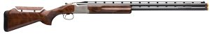 Browning Citori CXT 12 Gauge 018182326