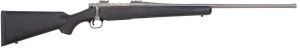 Mossberg Patriot 7mm PRC 28261