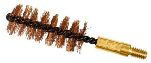 Otis 50 Caliber Bore Brush 12 Per Pack