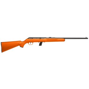 Savage Arms 64F 22 LR 40220
