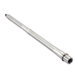 Wilson Combat TR-556RCIG16FT8 5.56 NATO 16.00 In Fluted