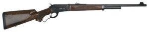 Cimarron SH903 .45-70 Govt 24 In Bolt Action Rifle