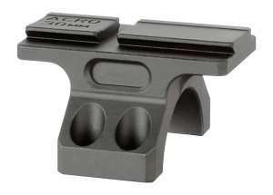 Midwest Industries MK2 34mm Aimpoint ACRO Optic Dust Cap