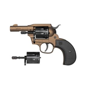 Diamondback Firearms Sidekick Unknown