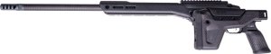 Weatherby 307 Alpine MDT 257 WBY 3WAMC257WR6B 257 WBY